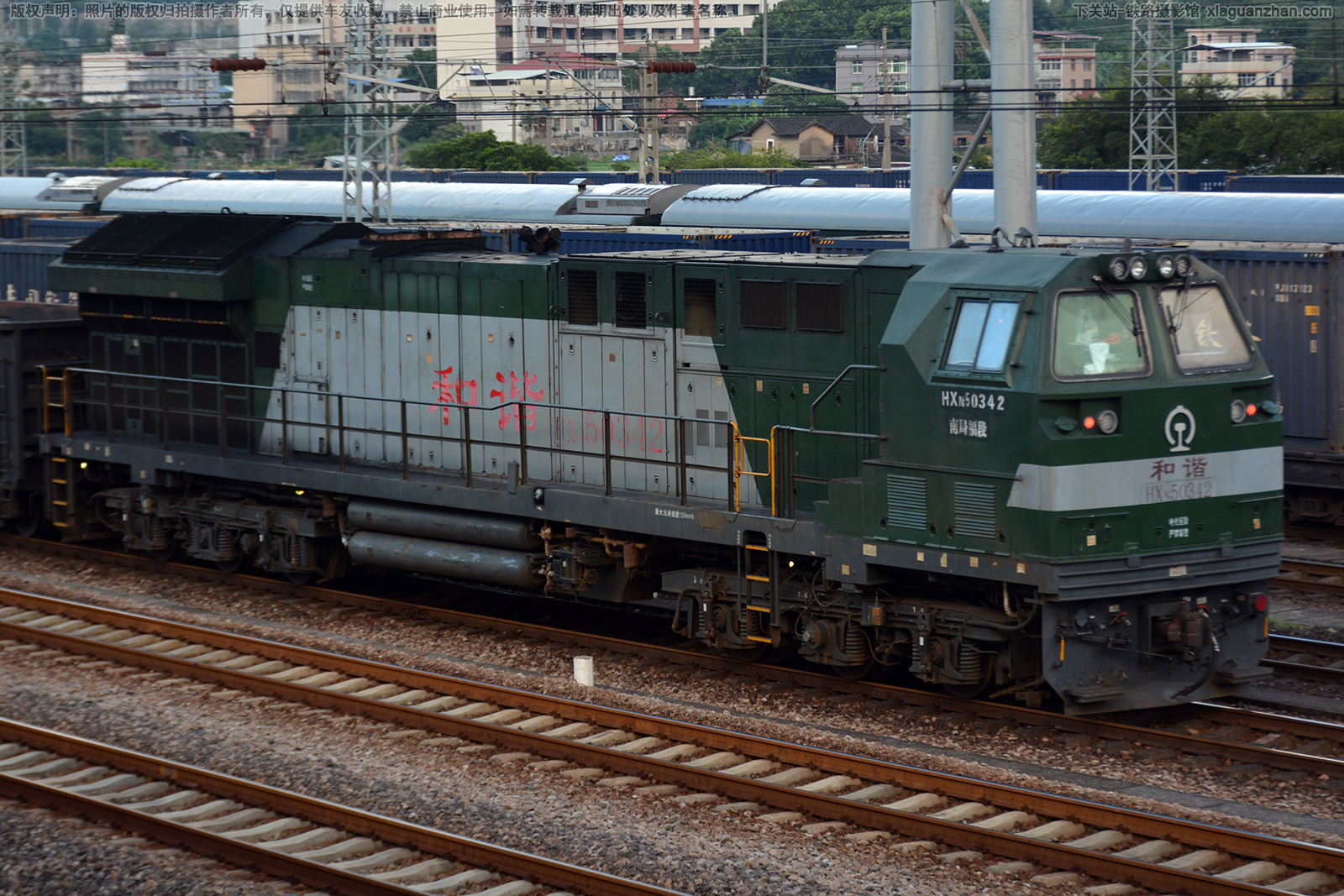 ��г��5-0342 HXN5-0342 �Ͼָ���