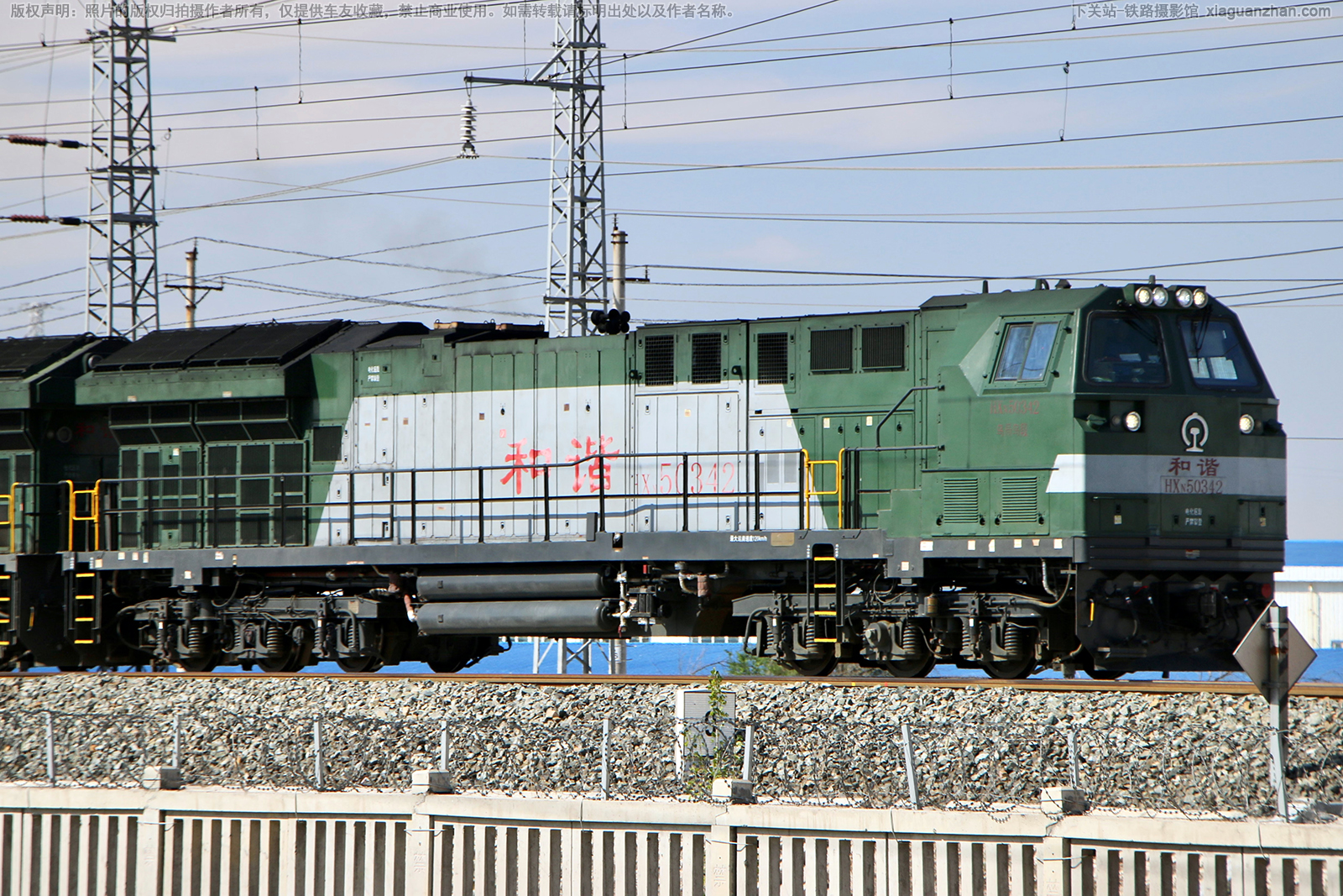 ��г��5-0342 HXN5-0342 �ھ��ڶ�