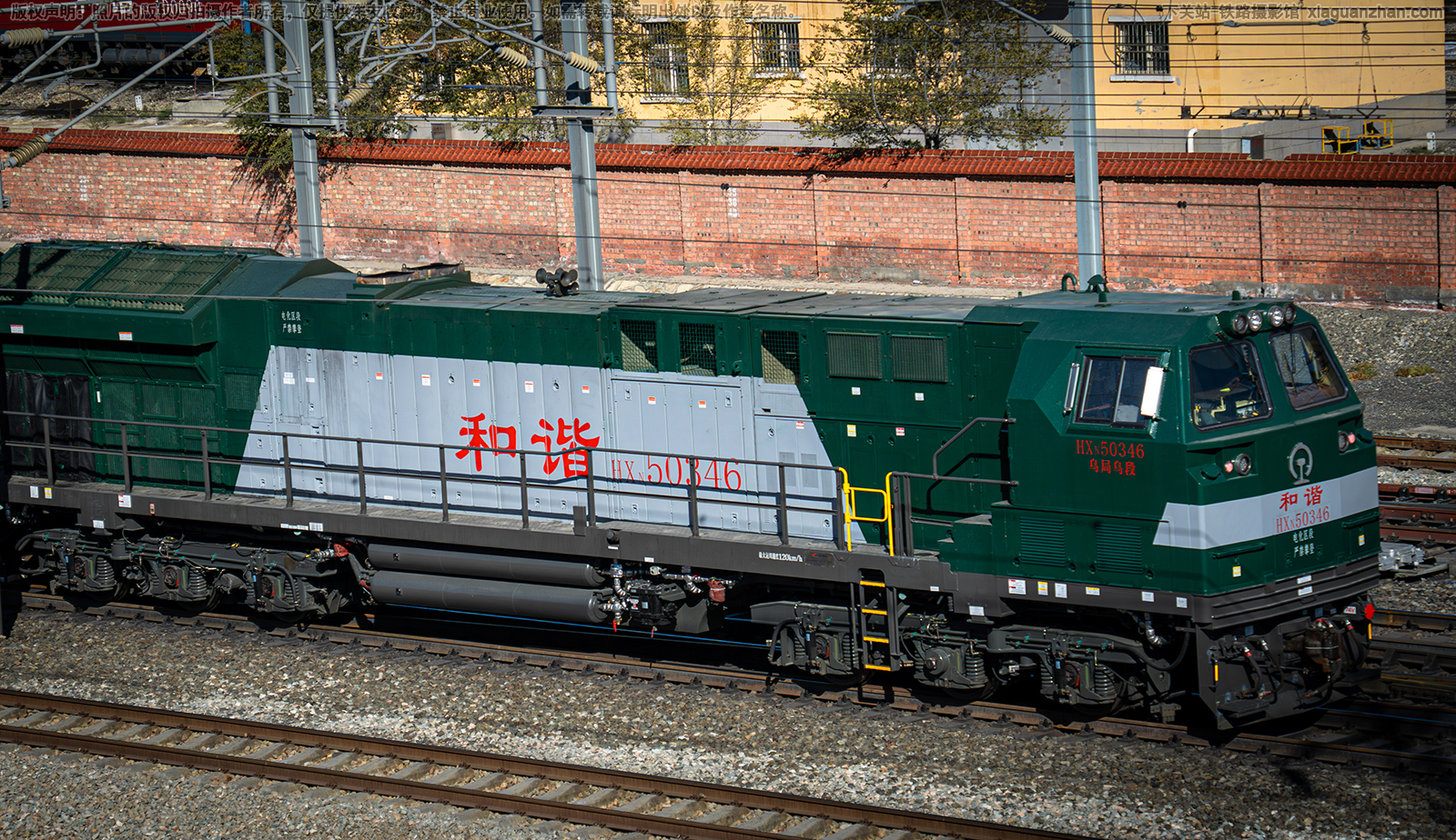 ��г��5-0346 HXN5-0346 �ھ��ڶ�