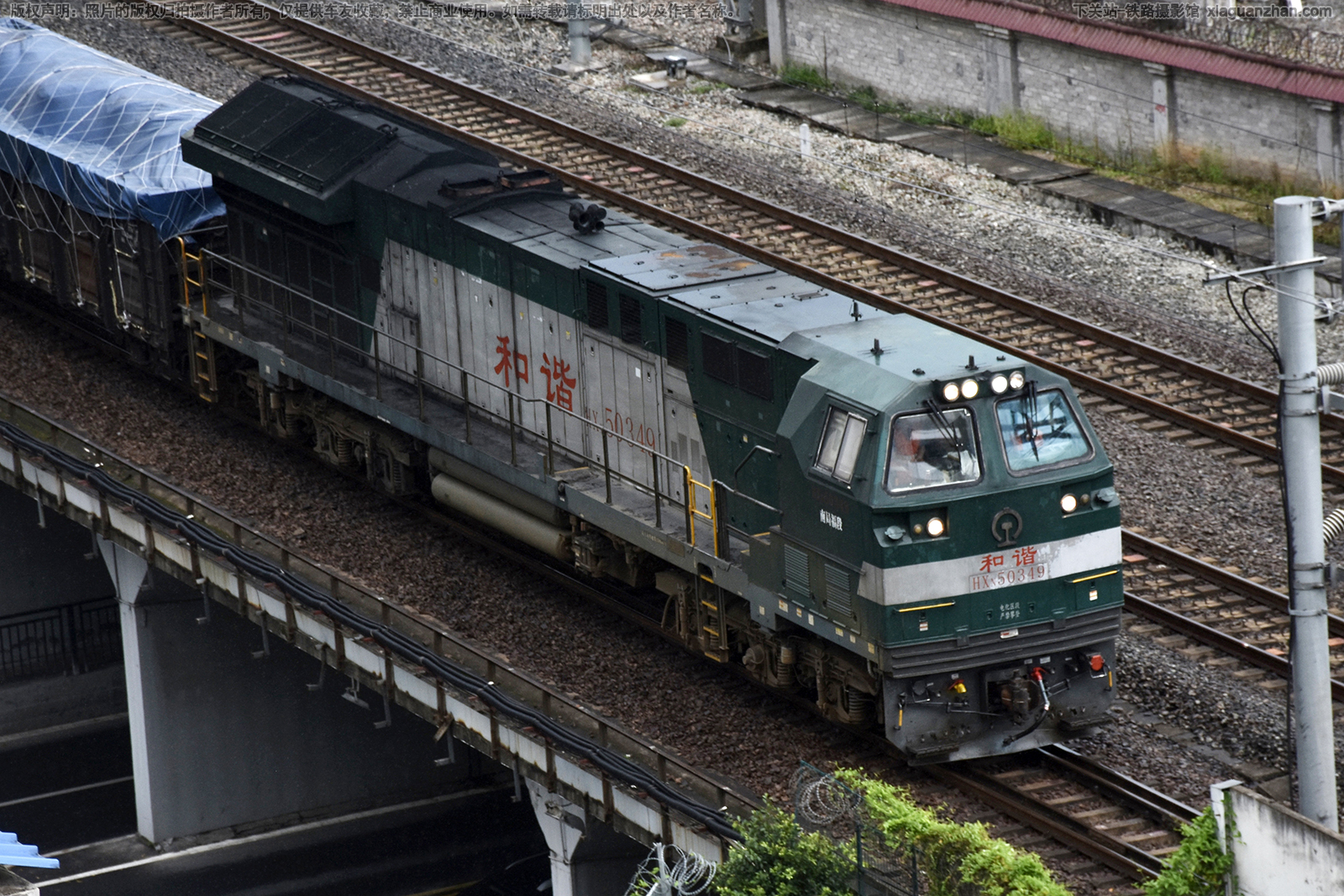 ��г��5-0349 HXN5-0349 �Ͼָ���