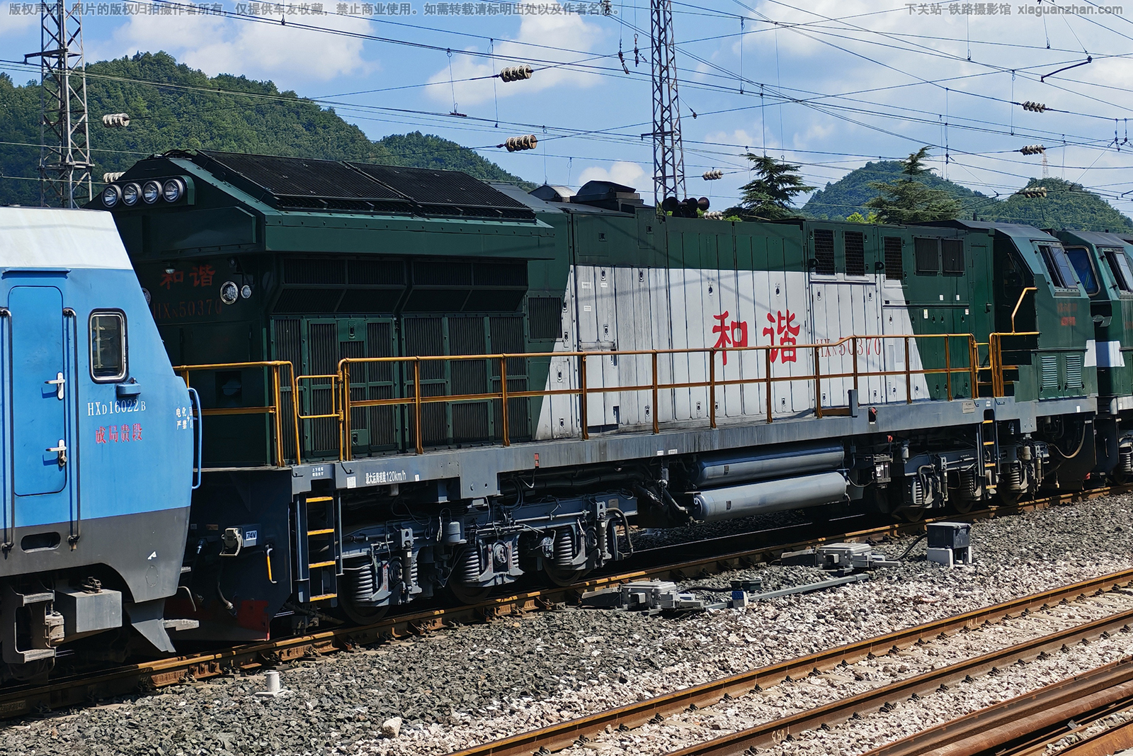 ��г��5-0370 HXN5-0370 �ɾֹ��