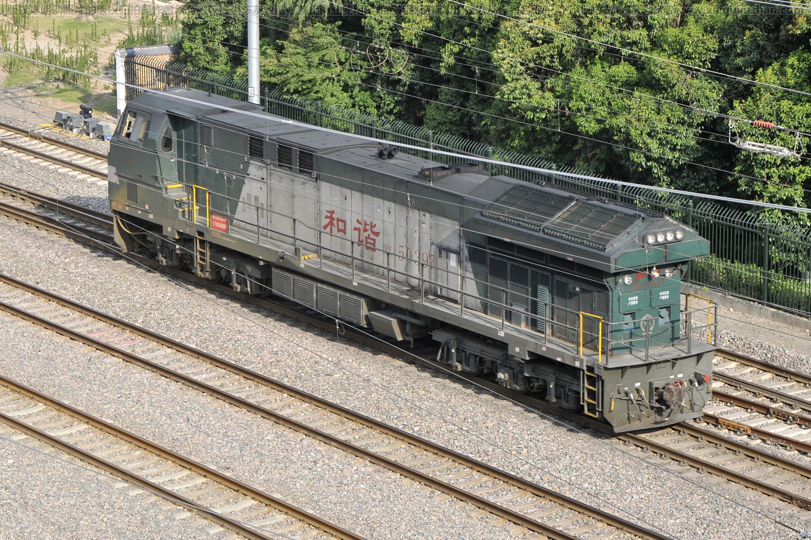 ��г��5-0397 HXN5-0397 ��������