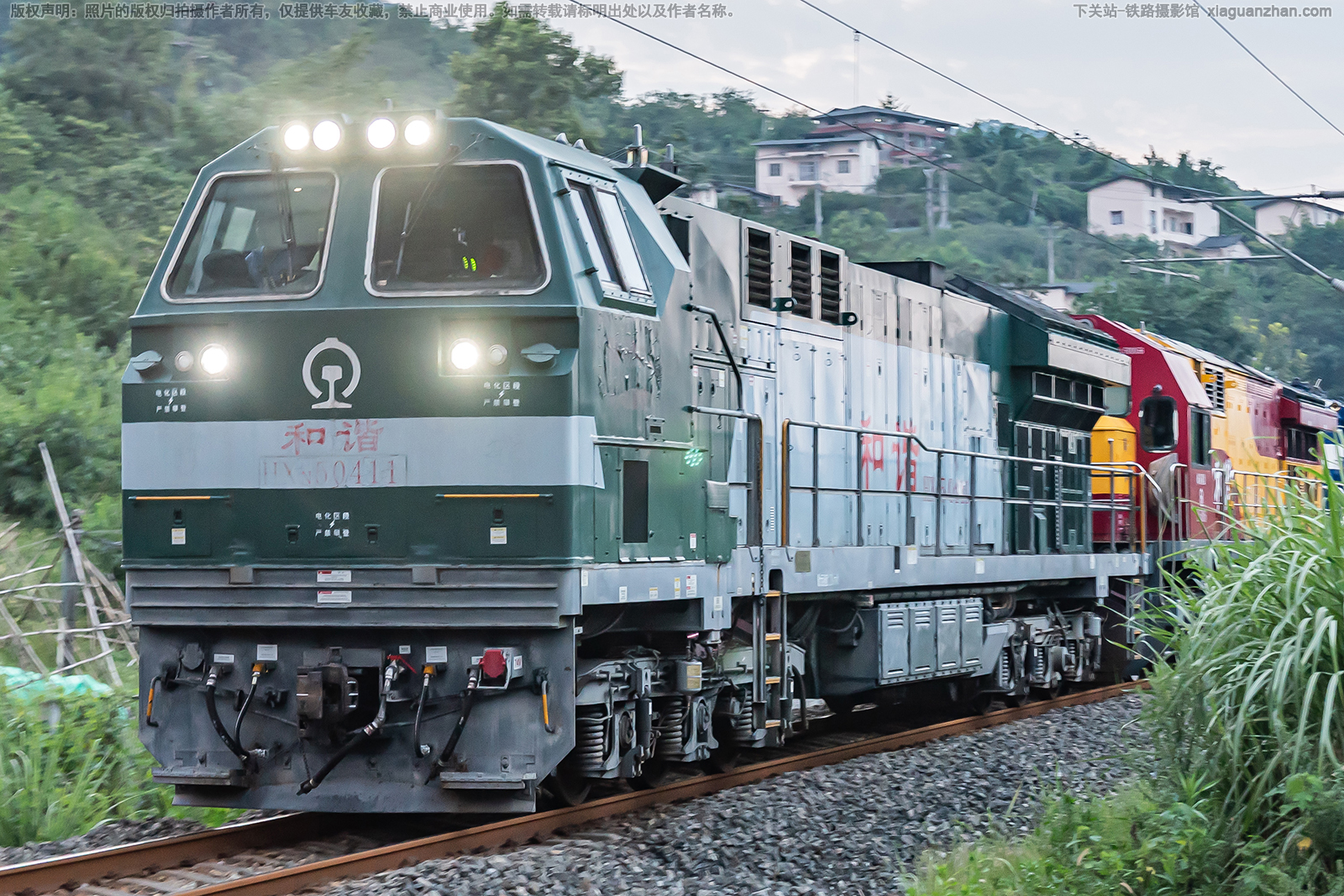 ��г��5-0411 HXN5-0411 �ɾ��ض�