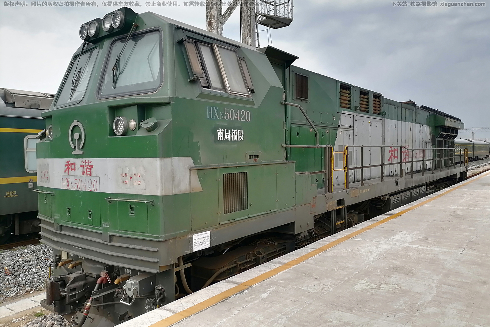 ��г��5-0420 HXN5-0420 �Ͼָ���