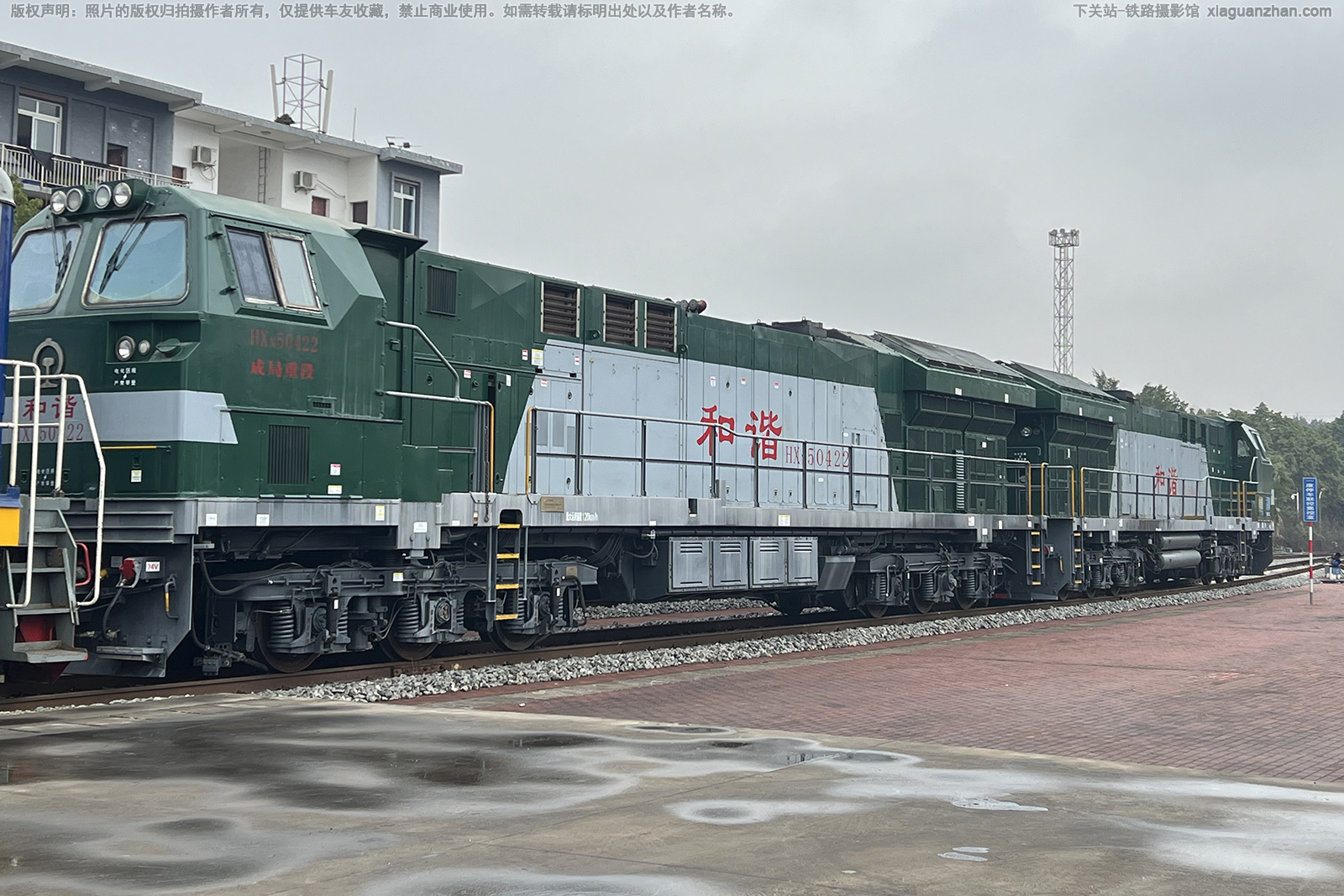 ��г��5-0422 HXN5-0422 �ɾ��ض�