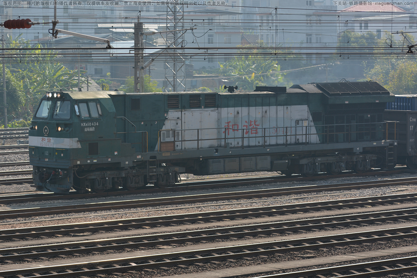 ��г��5-0434 HXN5-0434 �Ͼָ���