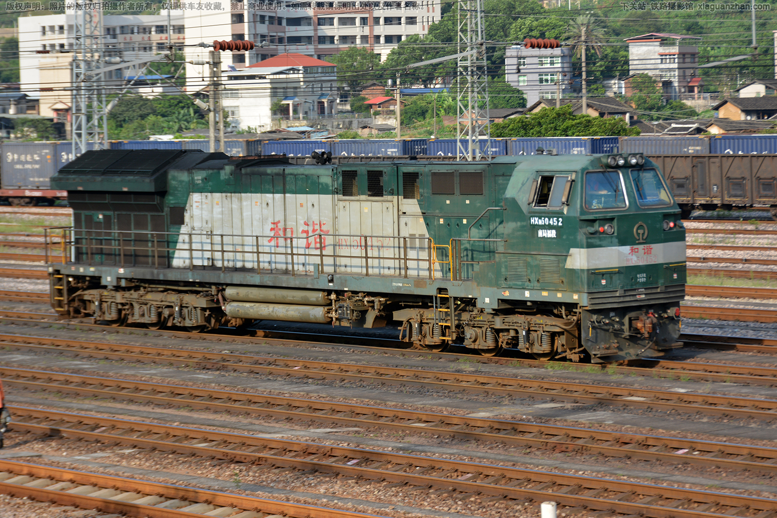 ��г��5-0452 HXN5-0452 �Ͼָ���