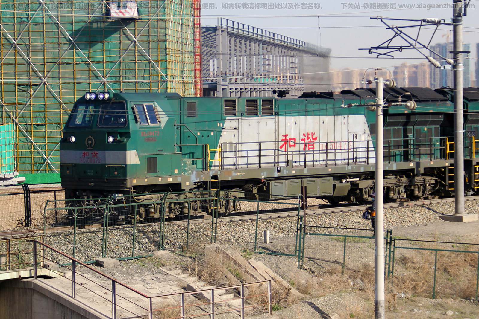 ��г��5-0472 HXN5-0472 �ھ��ڶ�