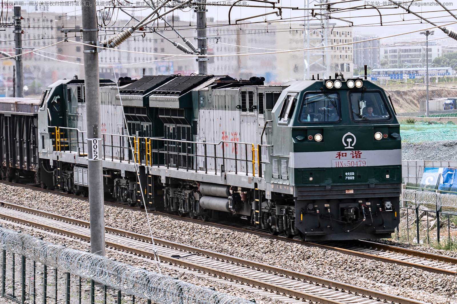 ��г��5-0479 HXN5-0479 �ھ��ڶ�