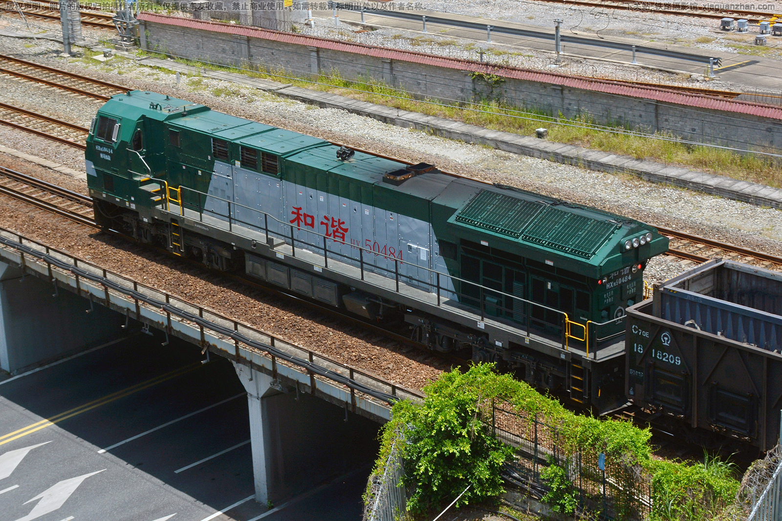 ��г��5-0484 HXN5-0484 �Ͼָ���