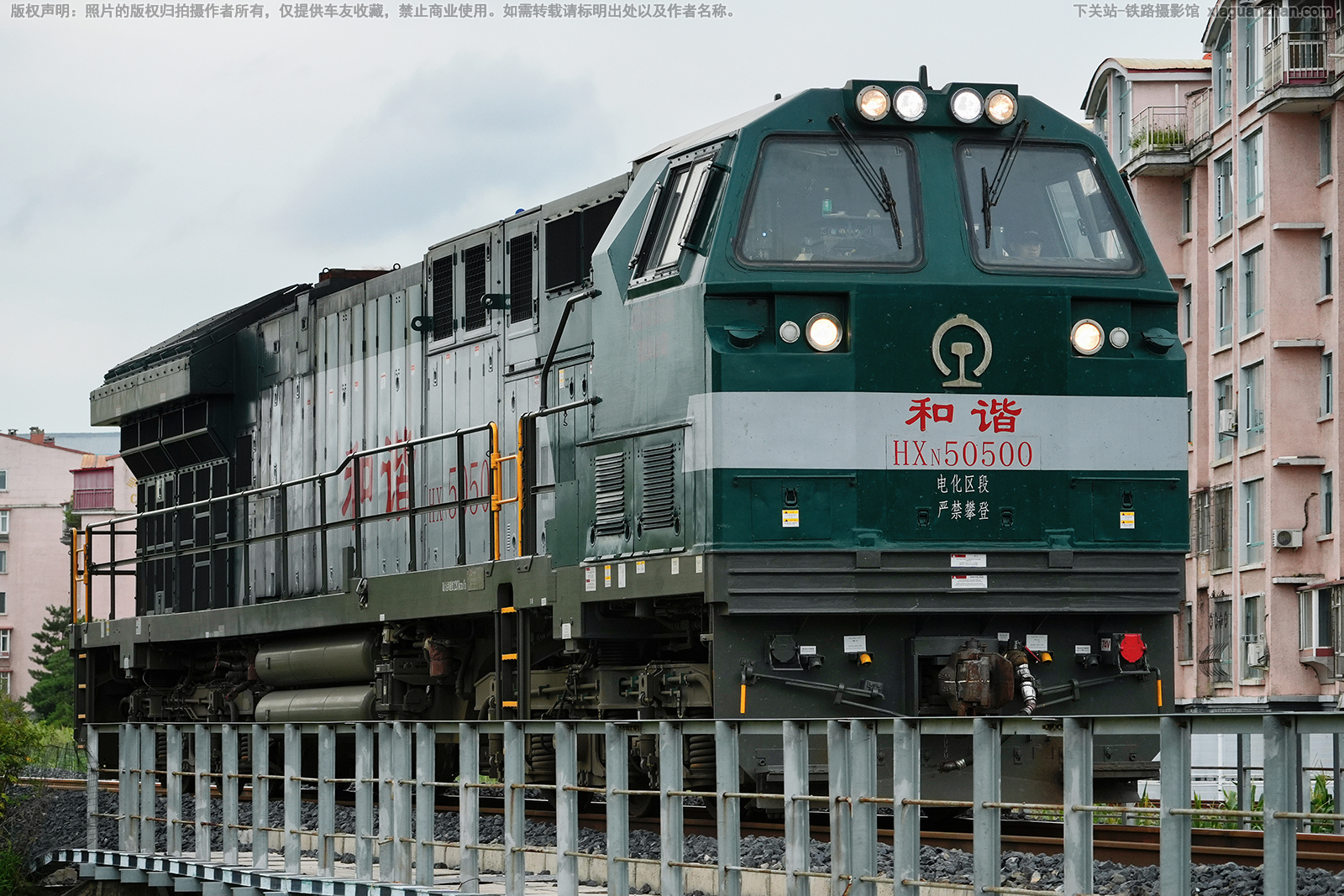 ��г��5-0500 HXN5-0500 ��ּ���