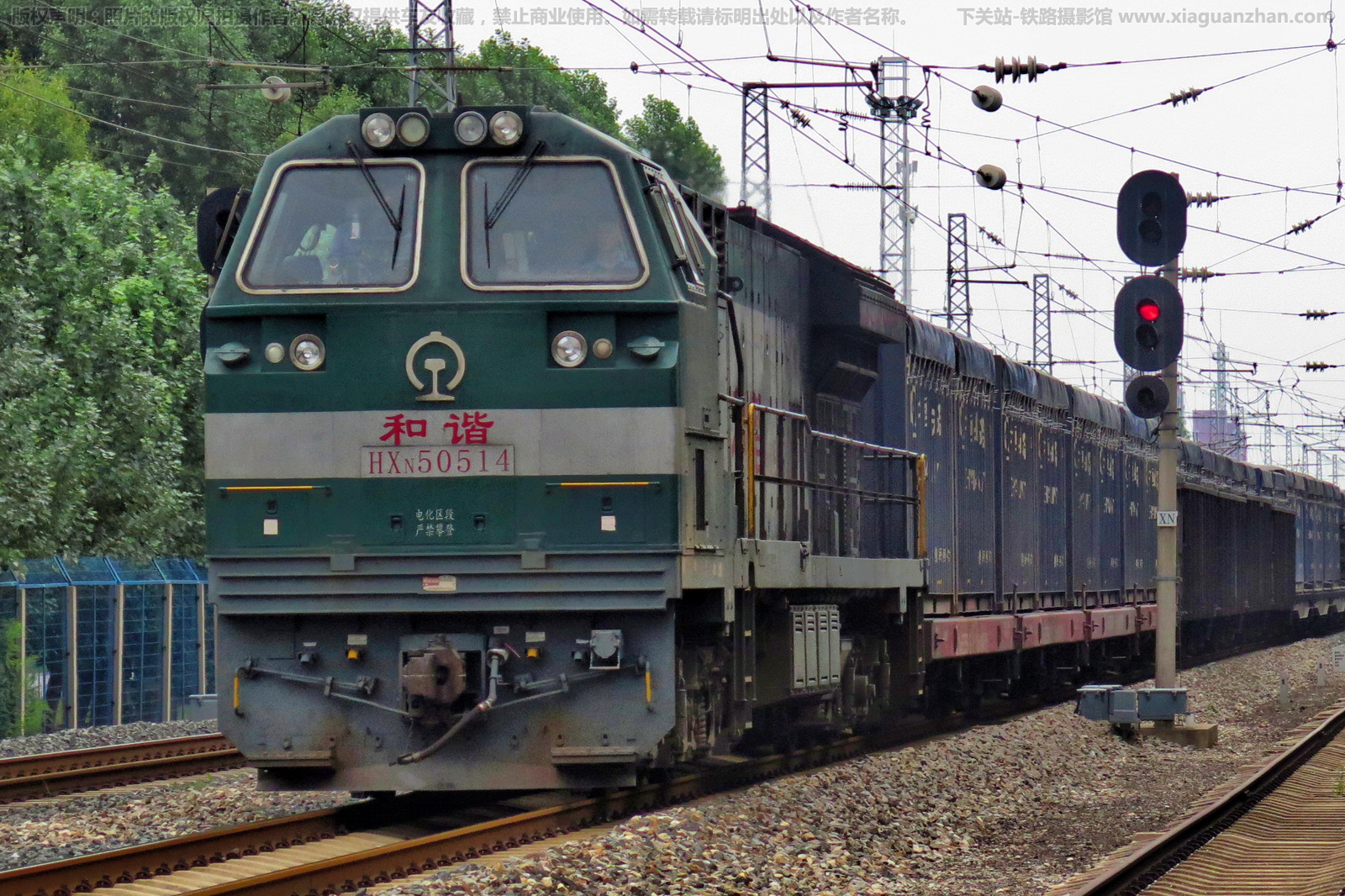 ��г��5-0514 HXN5-0514 ��ּ���