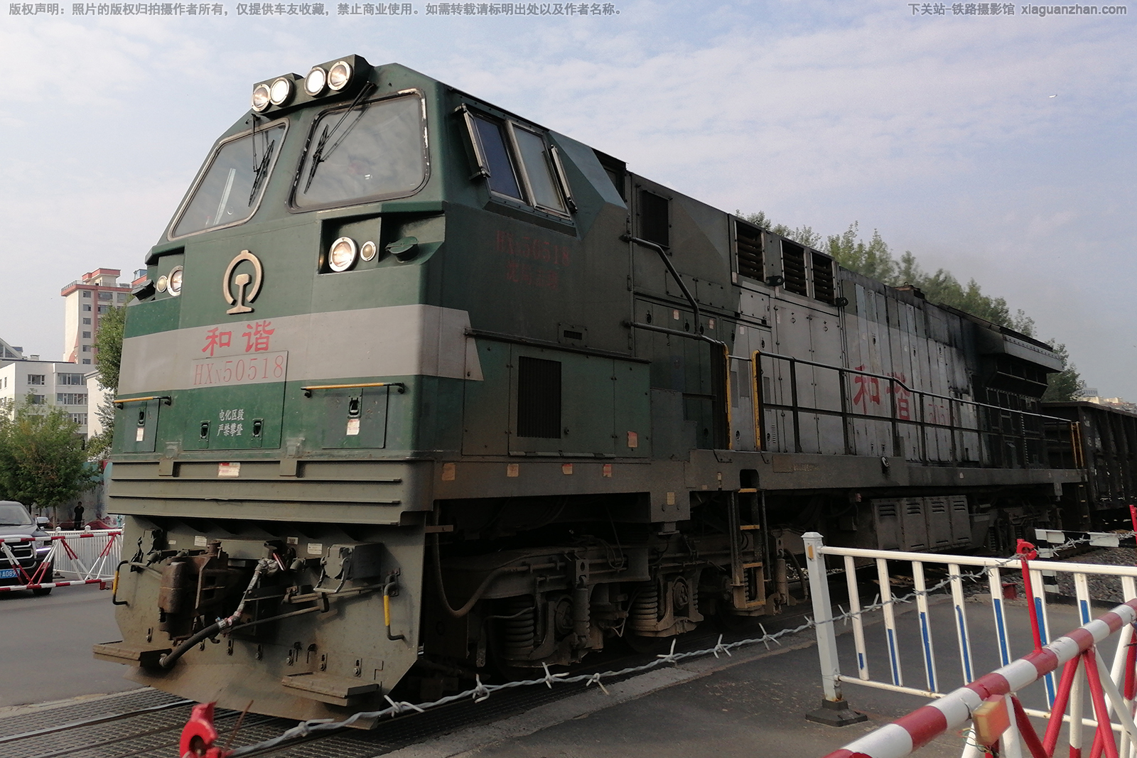 ��г��5-0518 HXN5-0518 ��ּ���