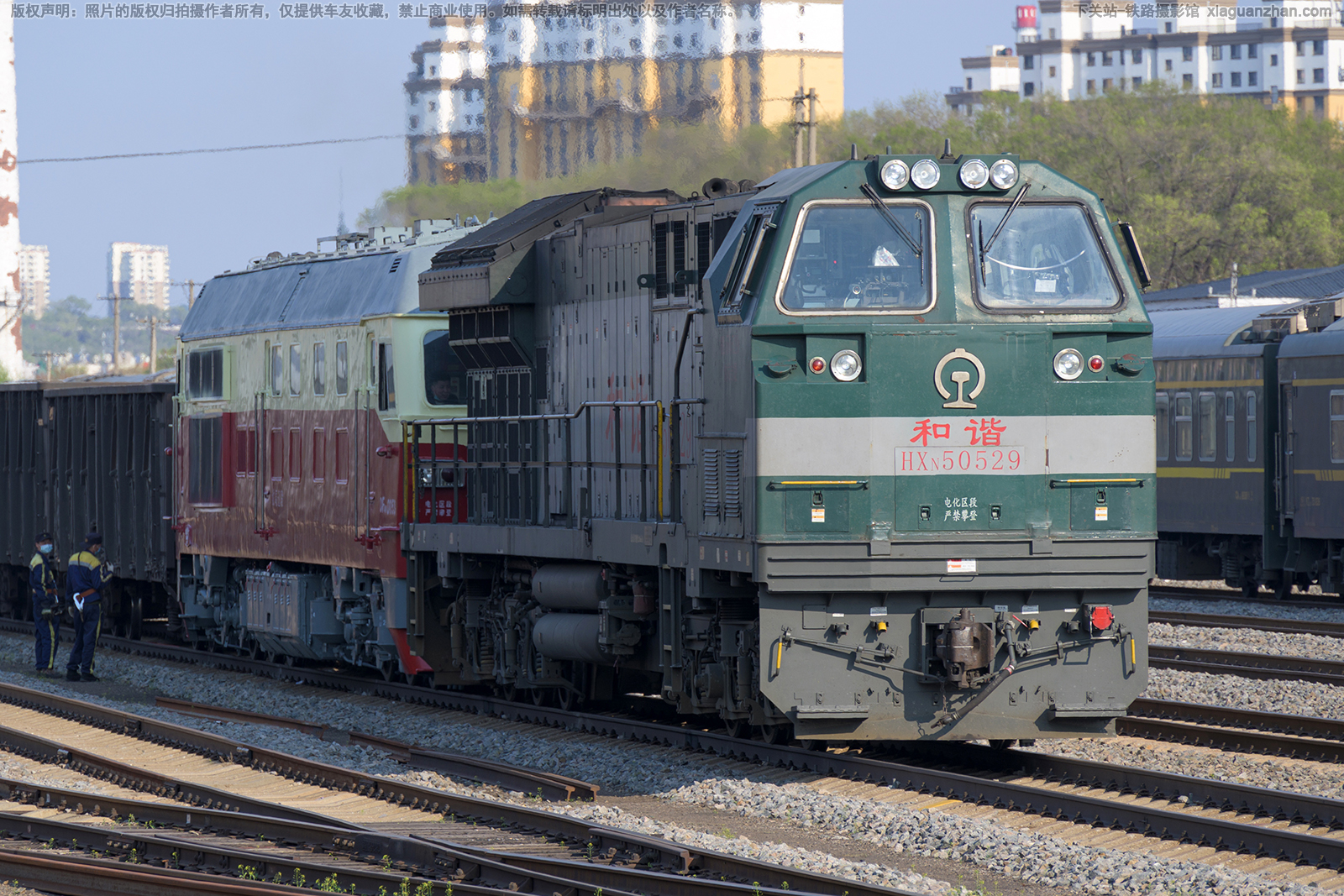 ��г��5-0529 HXN5-0529 ��ּ���