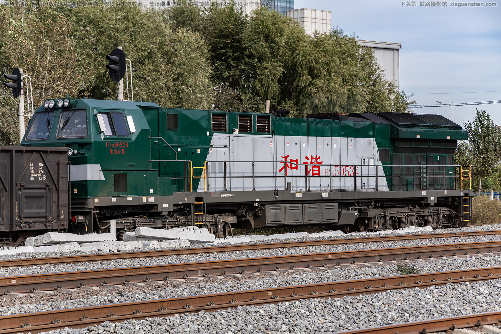 ��г��5-0534 HXN5-0534 ��ּ���