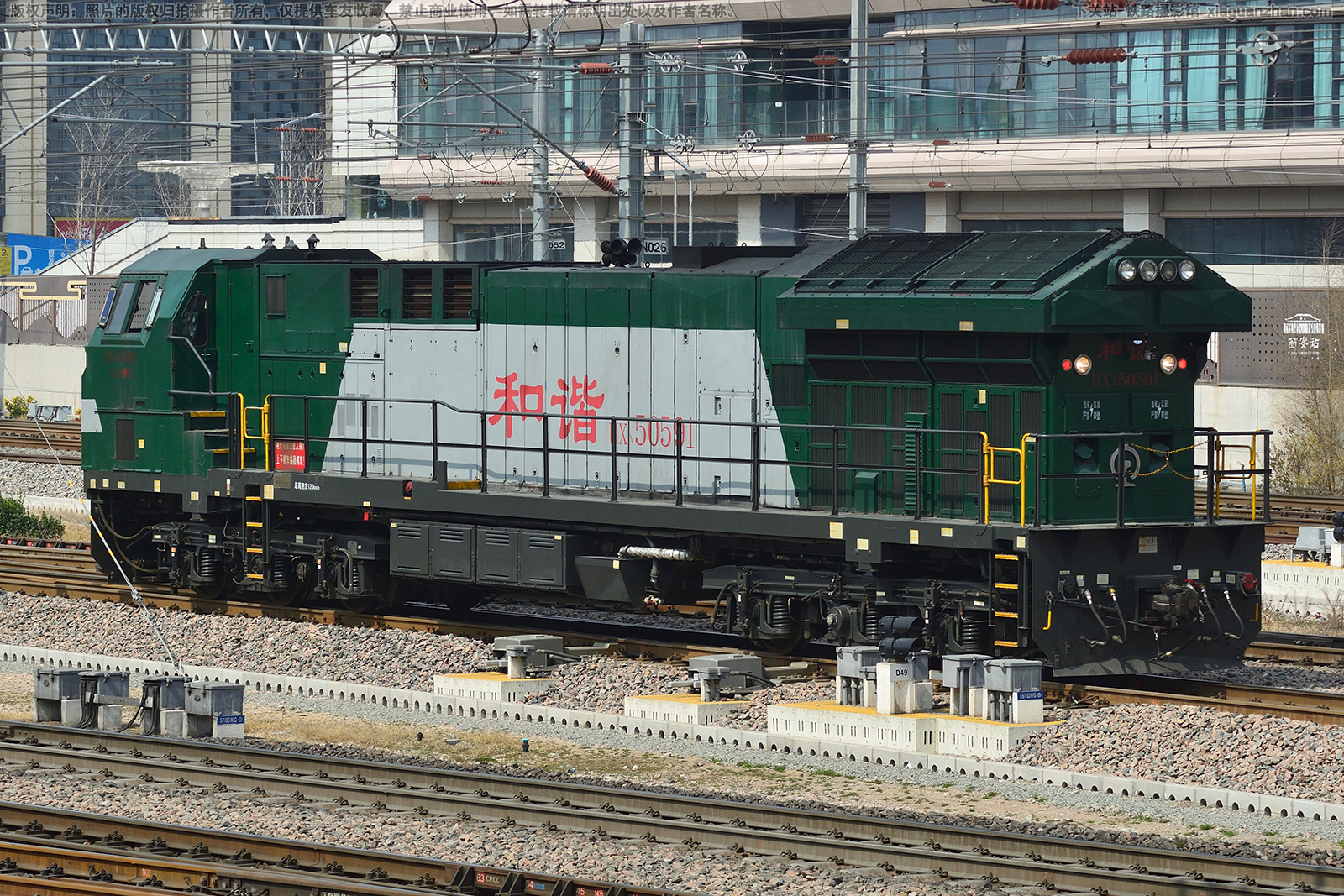 ��г��5-0591 HXN5-0591 ��������