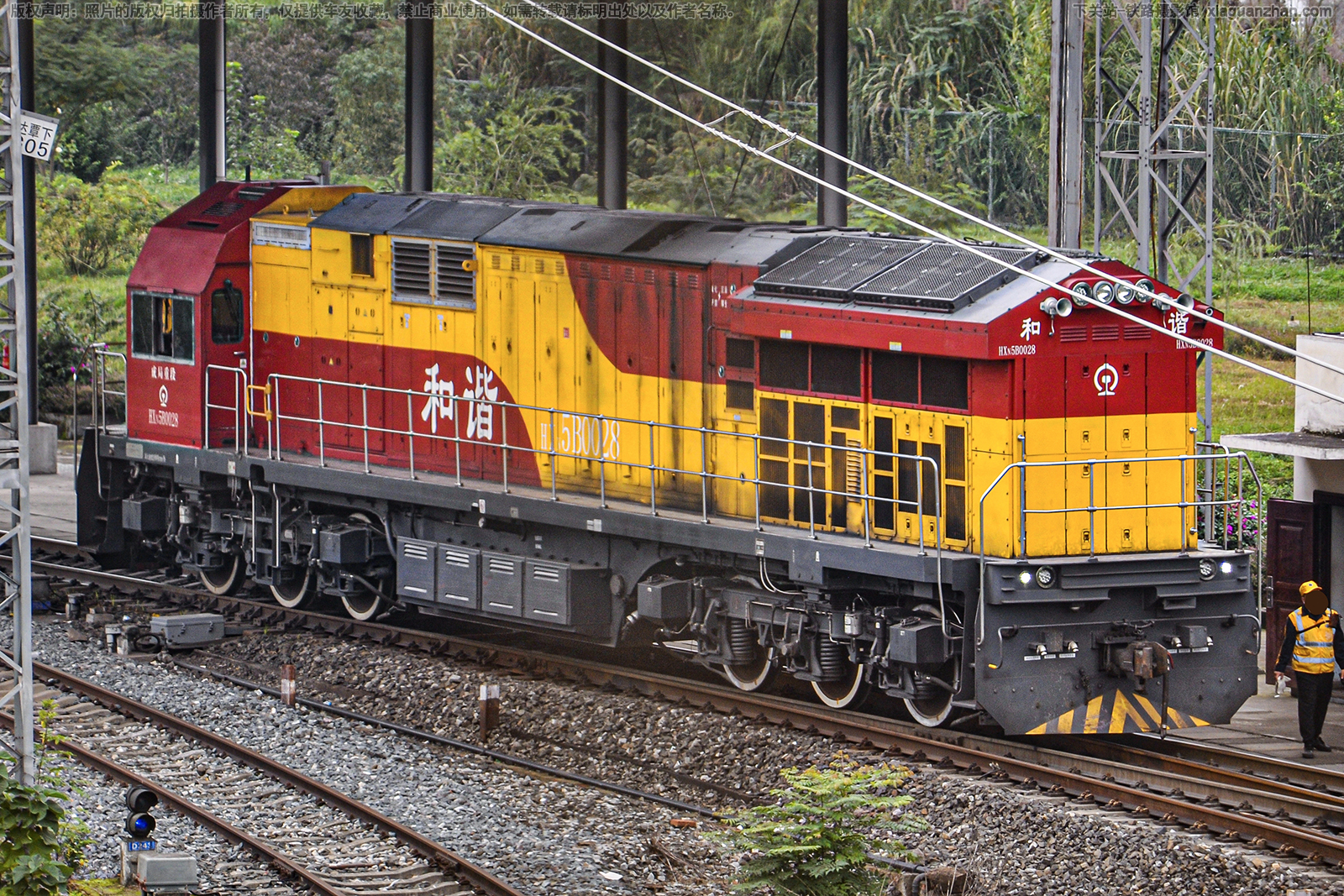 ��г��5B-0028 HXN5B-0028 �ɾ��ض�