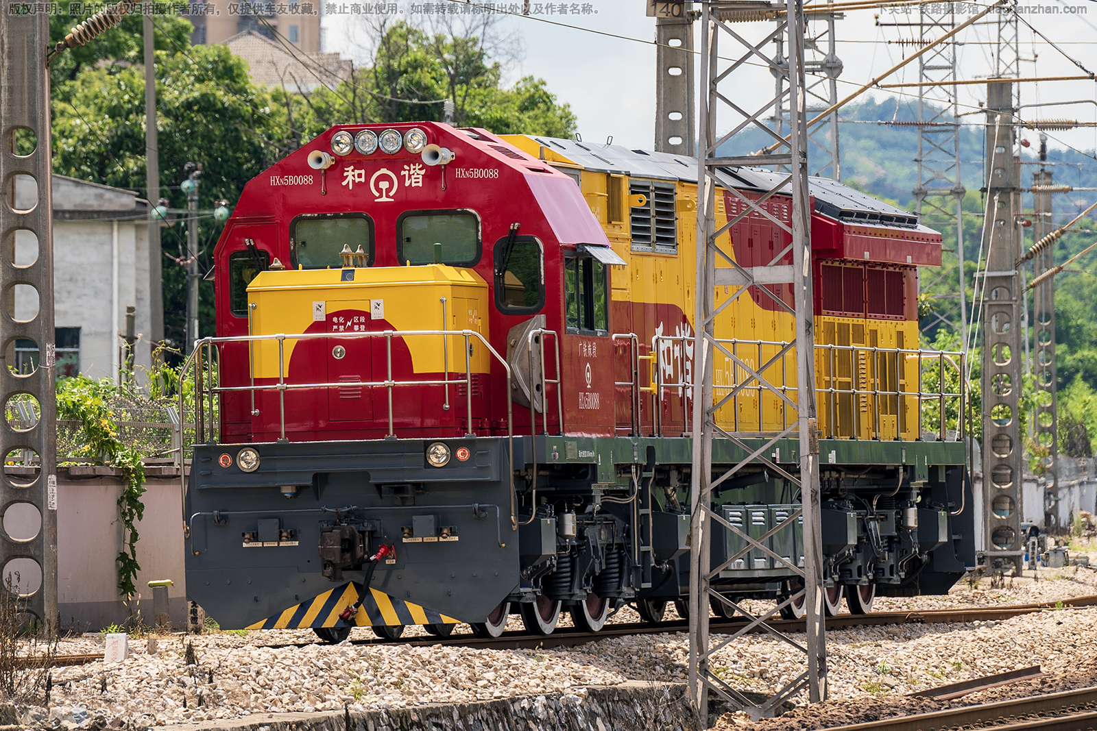 ��г��5B-0088 HXN5B-0088 �������