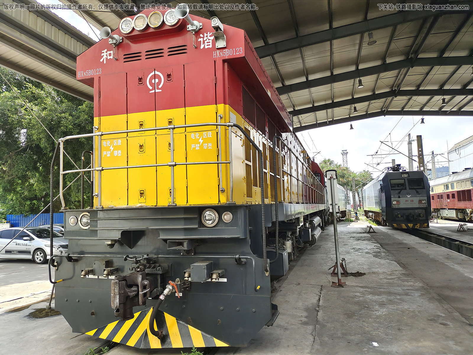 ��г��5B-0123 HXN5B-0123 �Ͼָ���