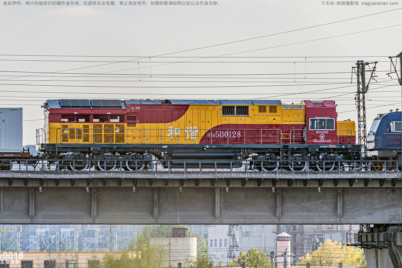 ��г��5B-0128 HXN5B-0128 �Ͼָ���