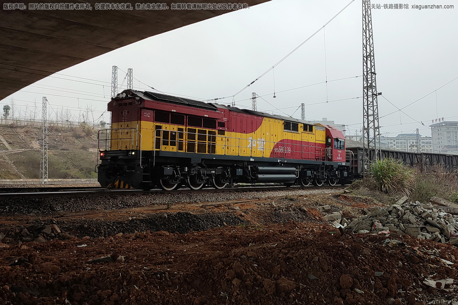 ��г��5B-0139 HXN5B-0139 ��������