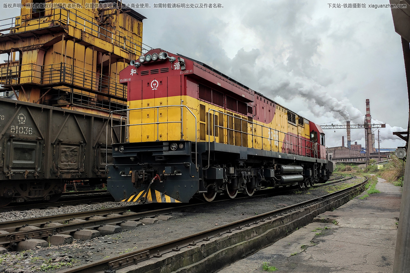 ��г��5B-0140 HXN5B-0140 ��������