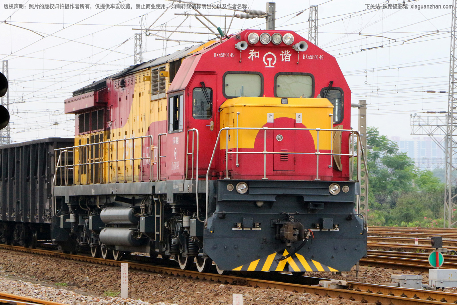 ��г��5B-0149 HXN5B-0149 ��������