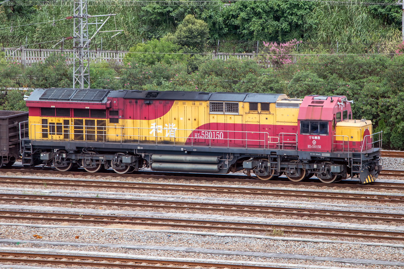 ��г��5B-0150 HXN5B-0150 ��������