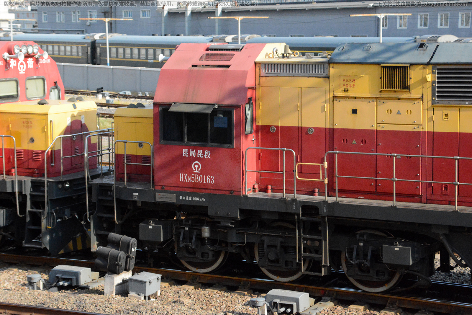 ��г��5B-0163 HXN5B-0163 ��������