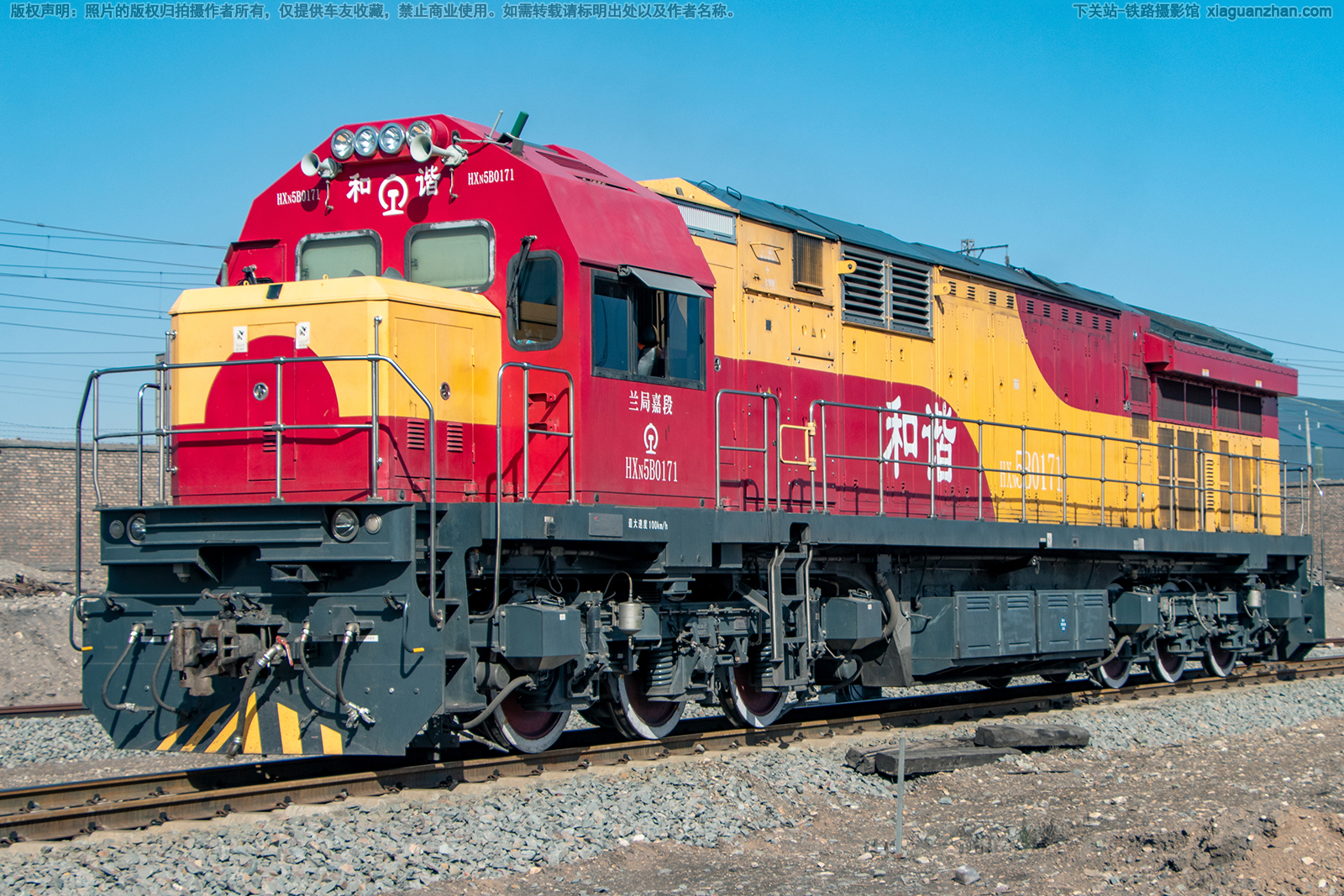 ��г��5B-0171 HXN5B-0171 ���ּζ�