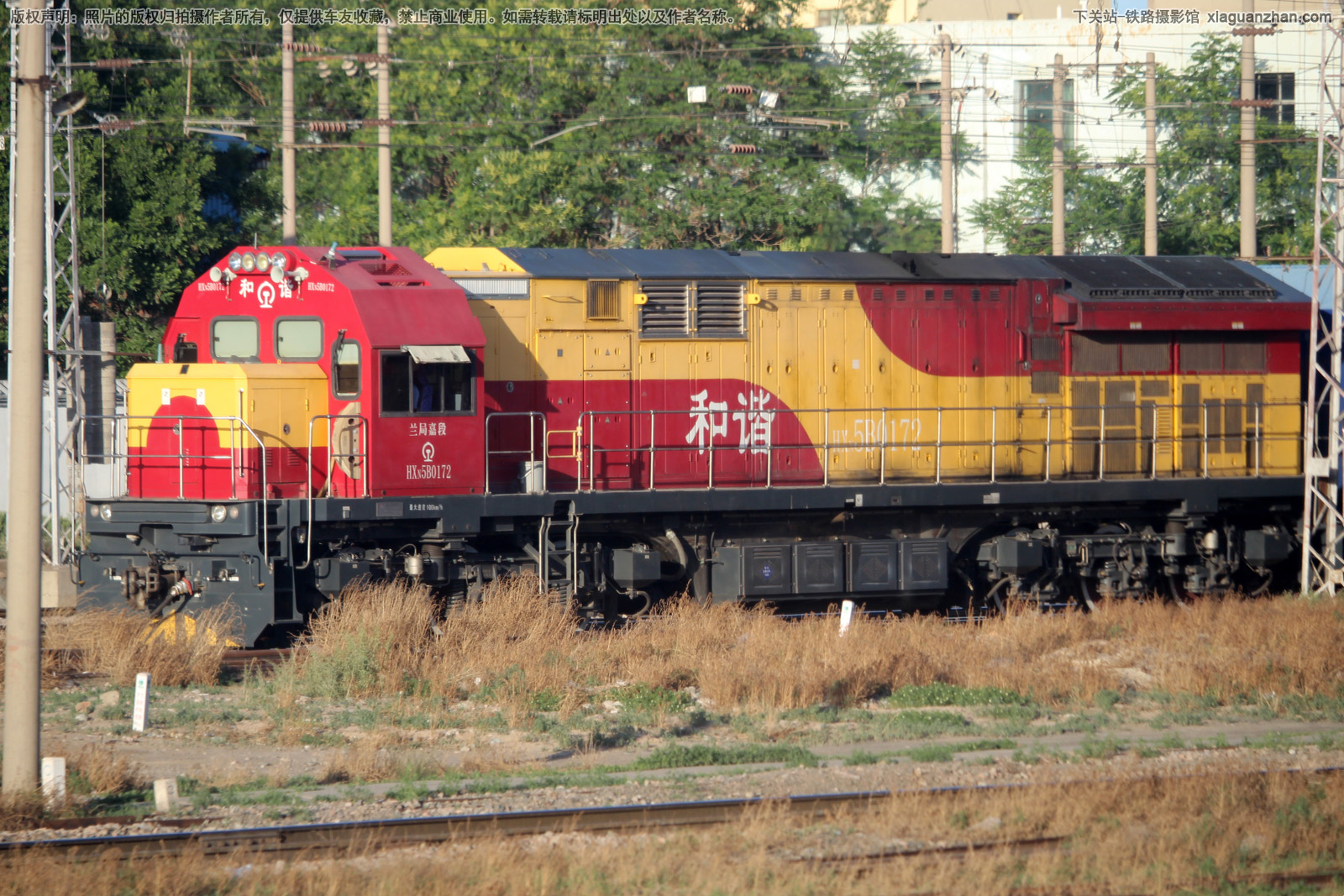 ��г��5B-0172 HXN5B-0172 ���ּζ�