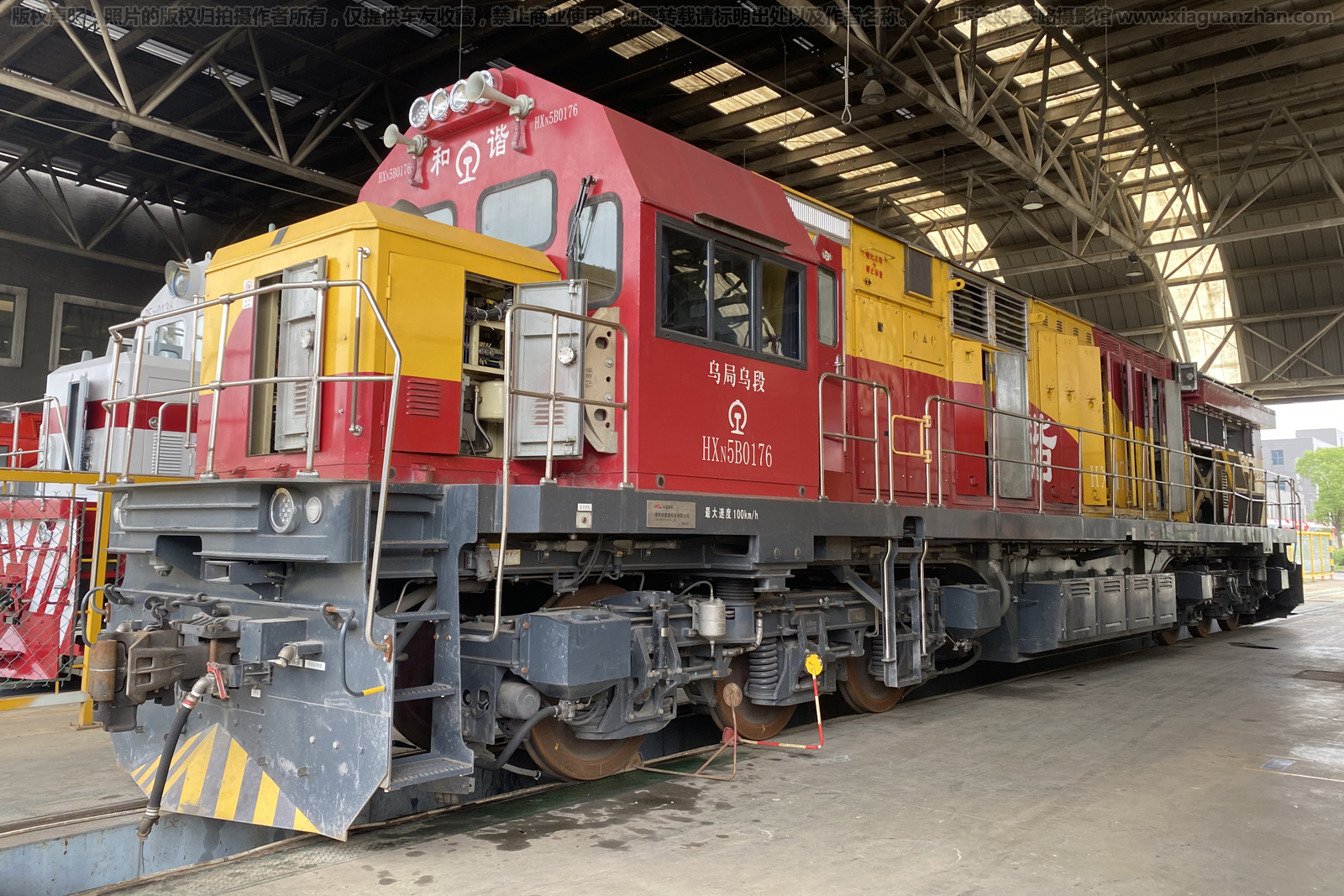 ��г��5B-0176 HXN5B-0176 �ھ��ڶ�