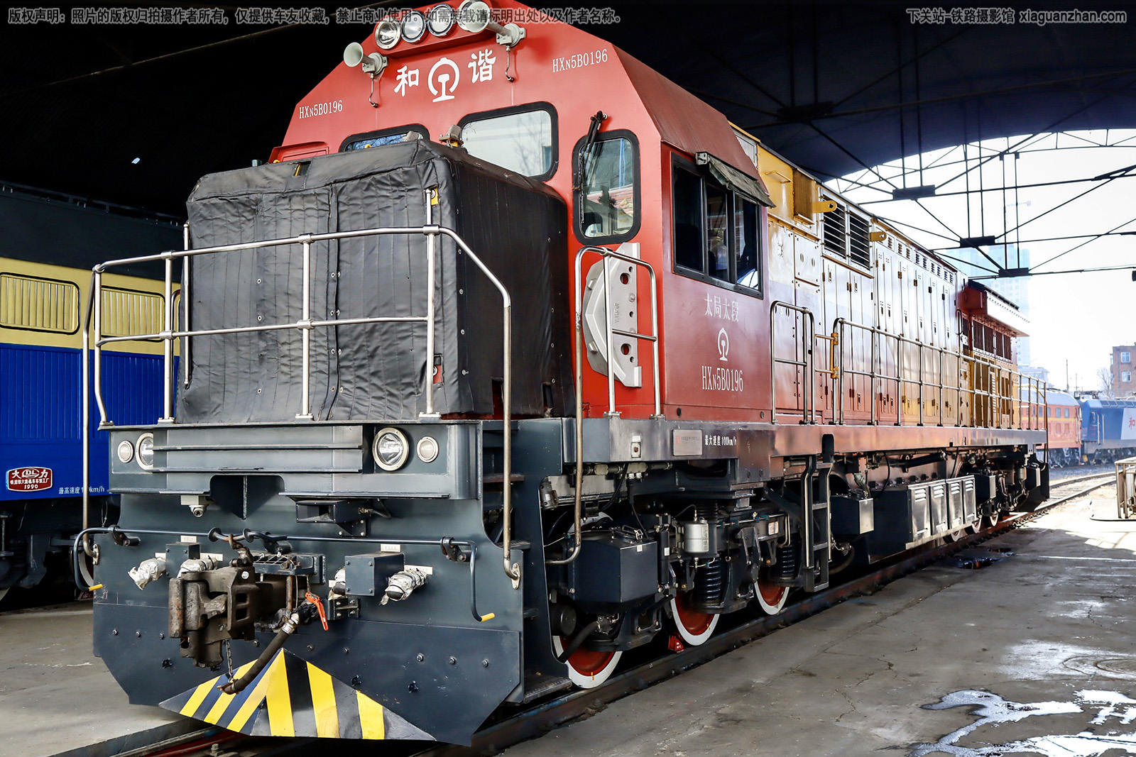 ��г��5B-0196 HXN5B-0196 ̫��̫��