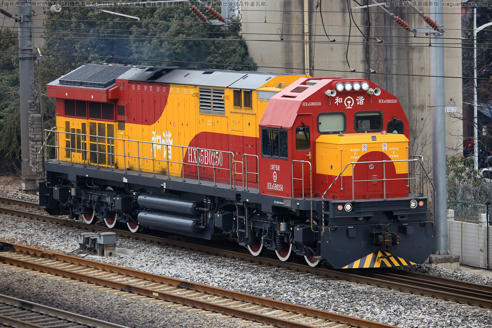 ��г��5B-0250 HXN5B-0250 �Ͼ�������