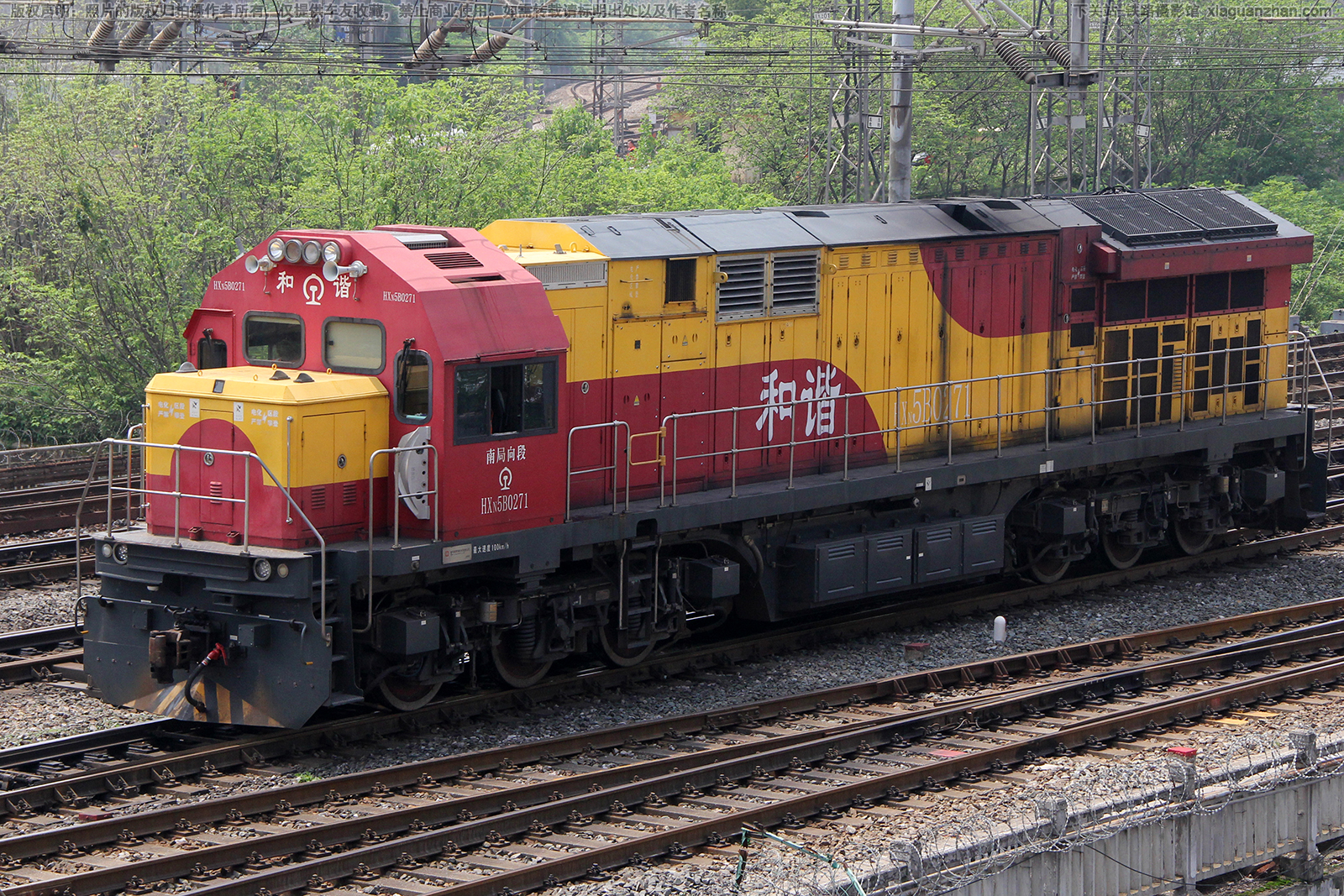 ��г��5B-0271 HXN5B-0271 �Ͼ����