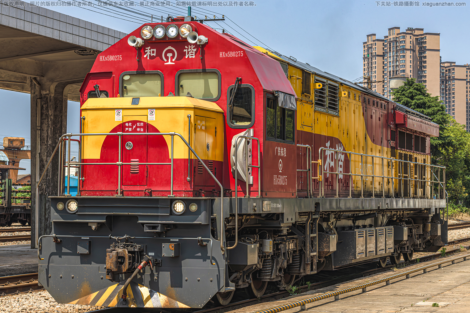 ��г��5B-0275 HXN5B-0275 �������