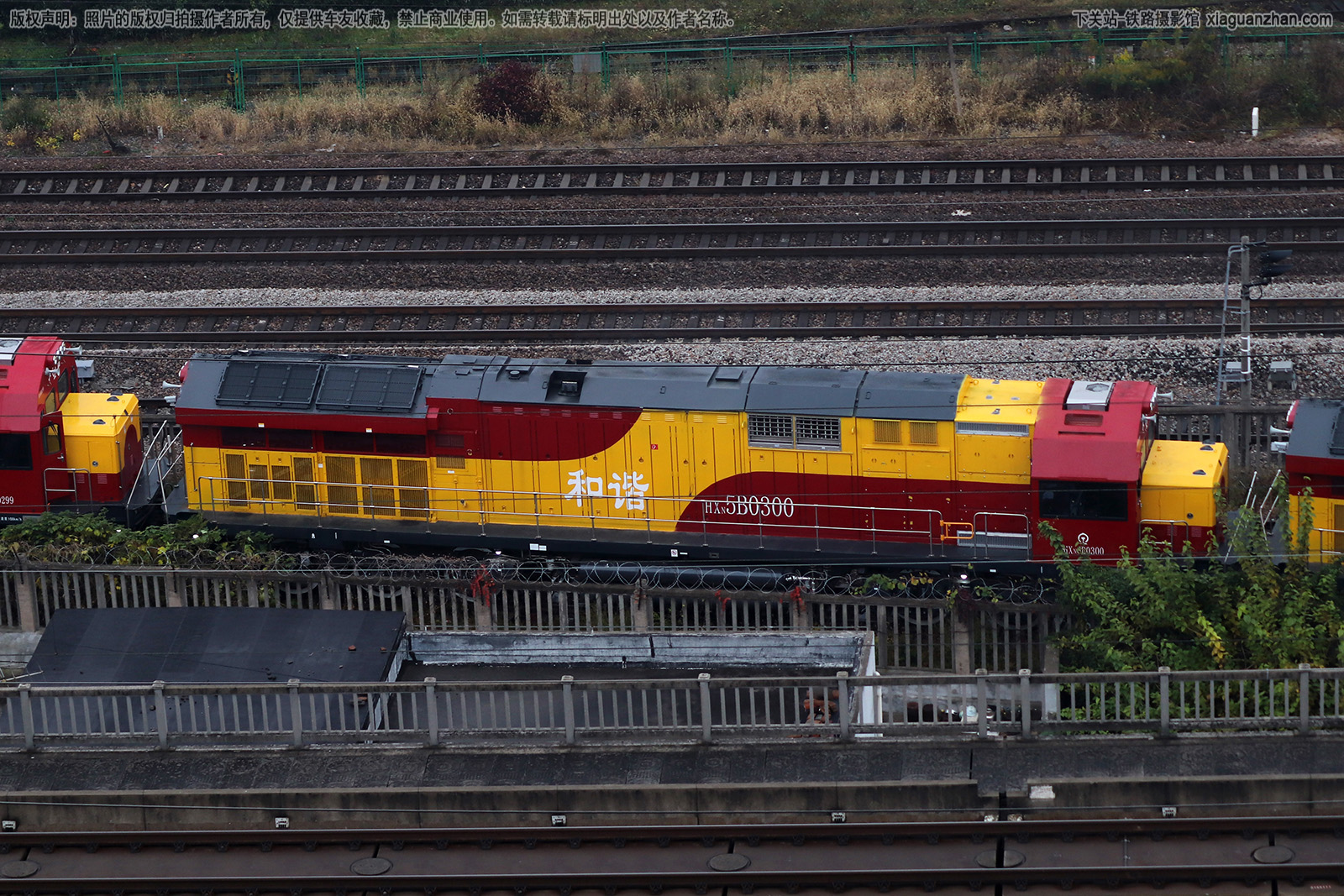 ��г��5B-0300 HXN5B-0300 �����¶�