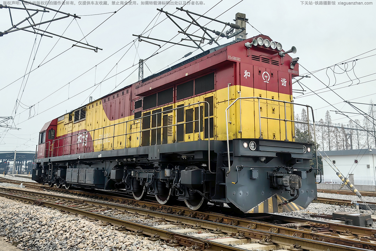 ��г��5B-0302 HXN5B-0302 �Ͼֺ϶�