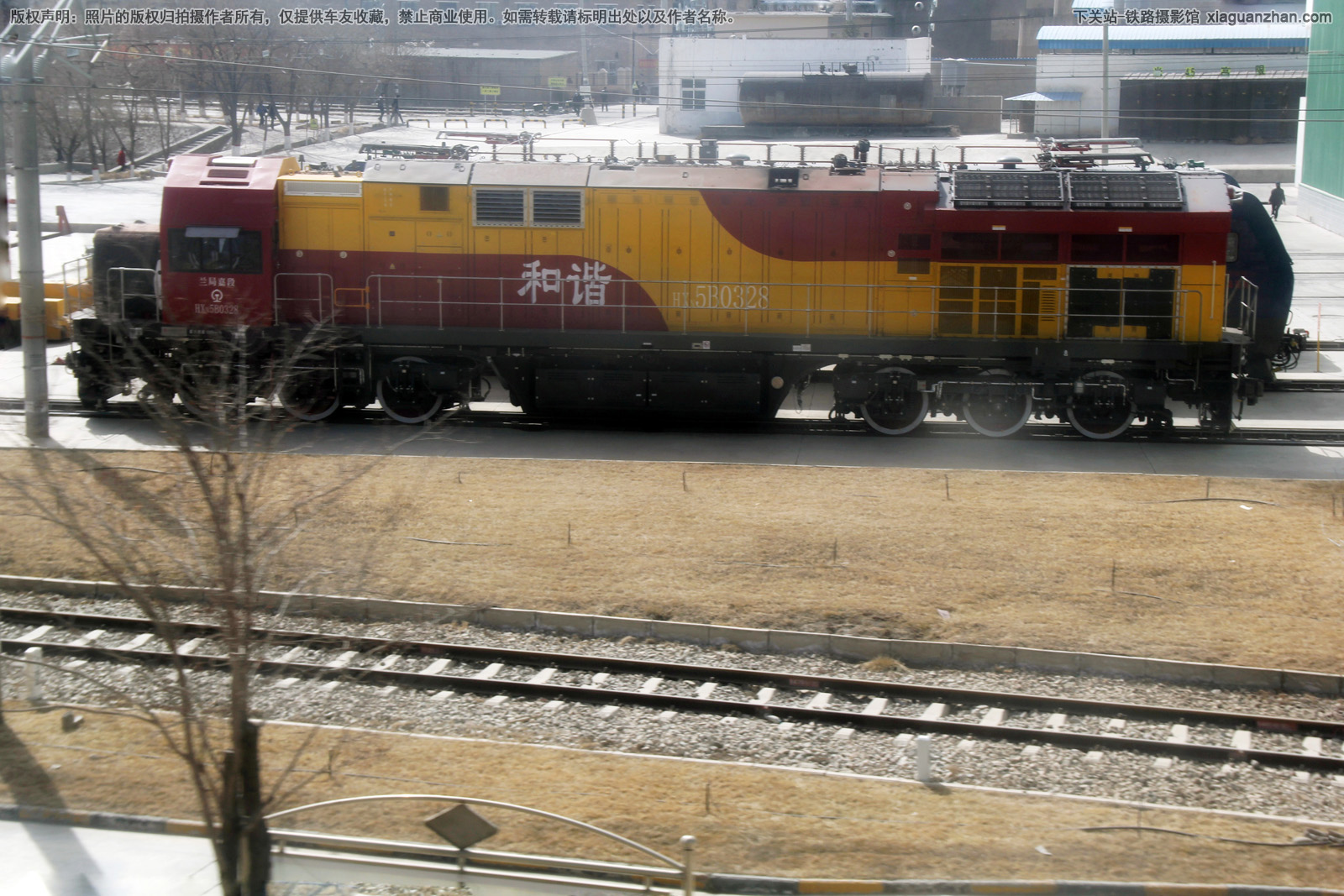 和谐内5B-0328 HXN5B-0328 兰局嘉段 和谐内5B-0328 HXN5B-0328 兰局嘉段