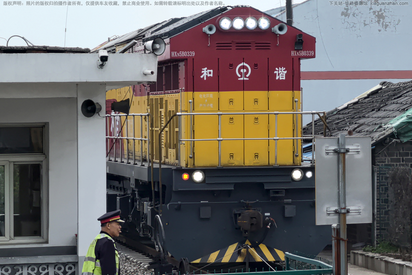 ��г��5B-0339 HXN5B-0339 �Ͼ�������