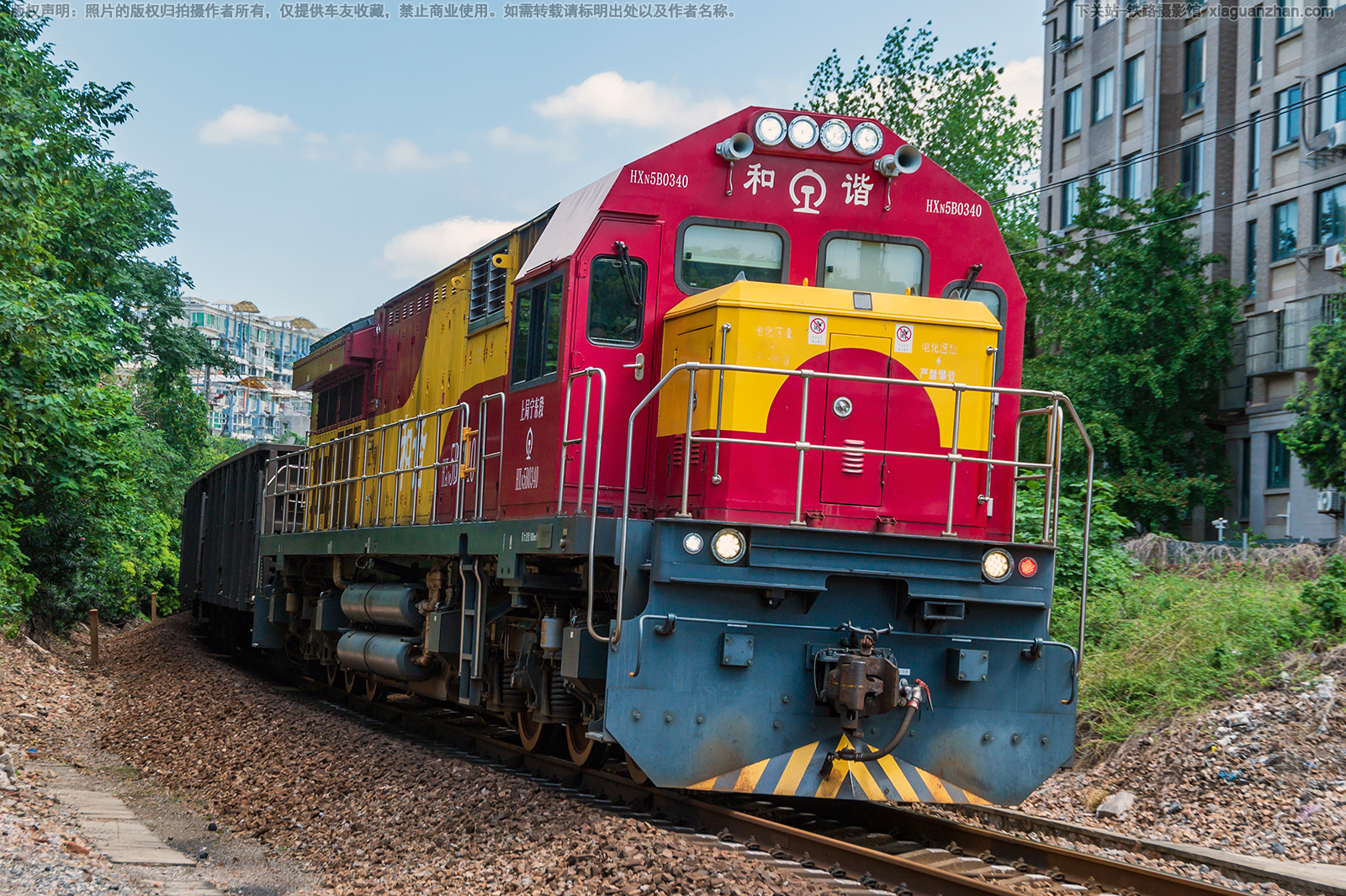 ��г��5B-0340 HXN5B-0340 �Ͼ�������