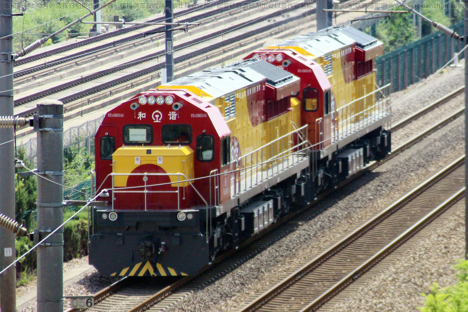 ��г��5B-0344 HXN5B-0344 ��������