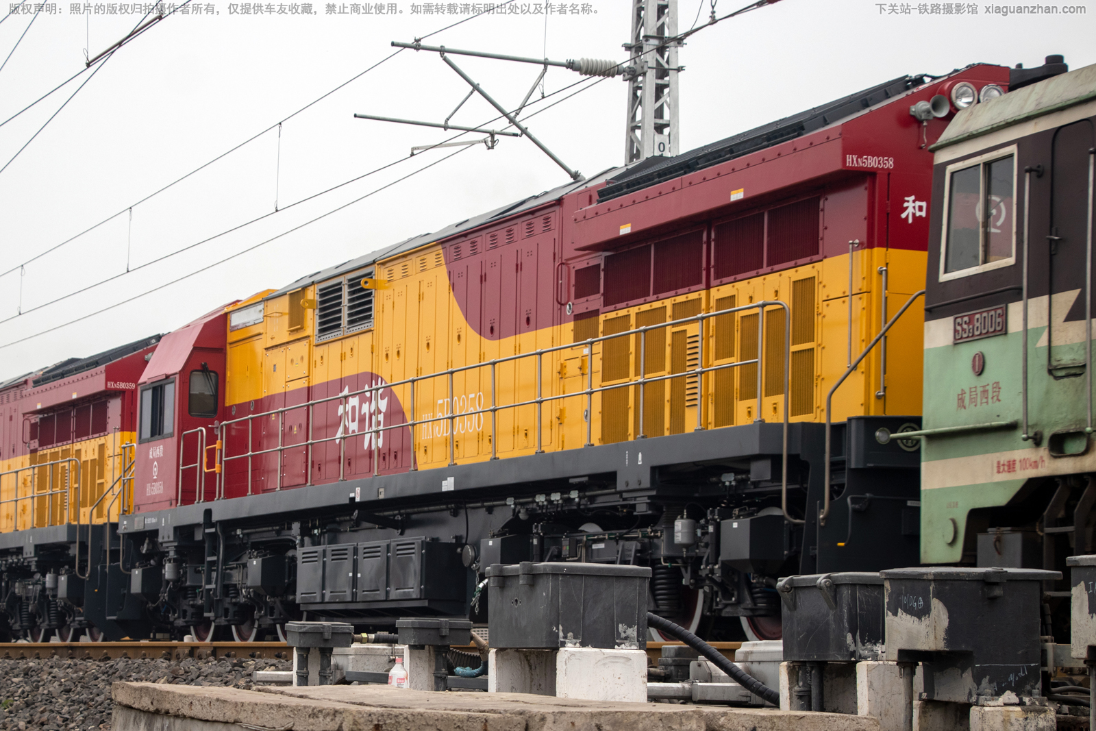 ��г��5B-0358 HXN5B-0358 �ɾ�����