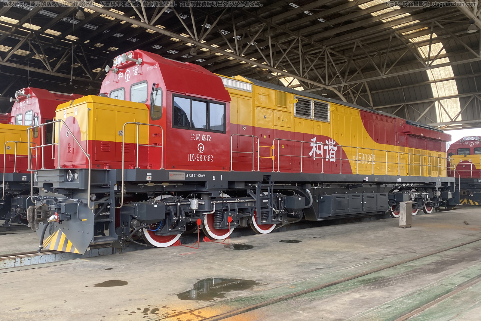 ��г��5B-0362 HXN5B-0362 ���ּζ�