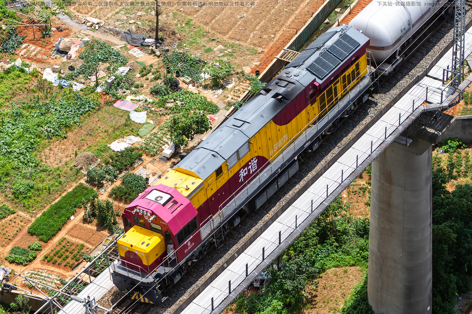 ��г��5B-0370 HXN5B-0370 �Ͼ����
