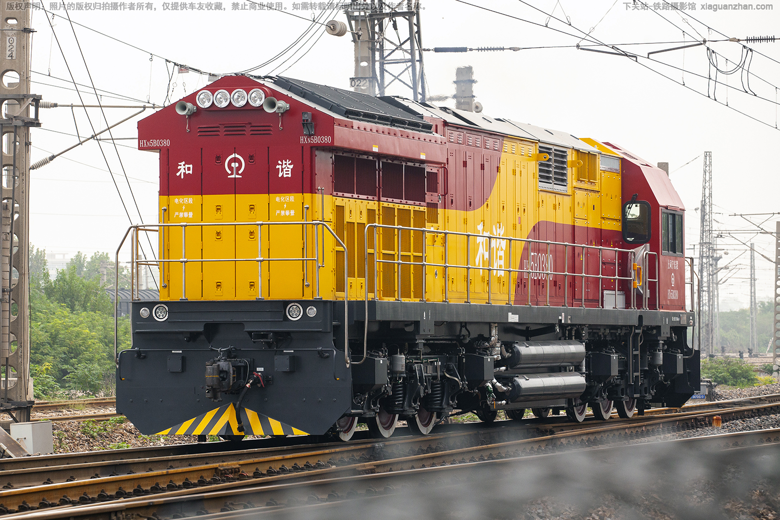 ��г��5B-0380 HXN5B-0380 �Ͼ�������