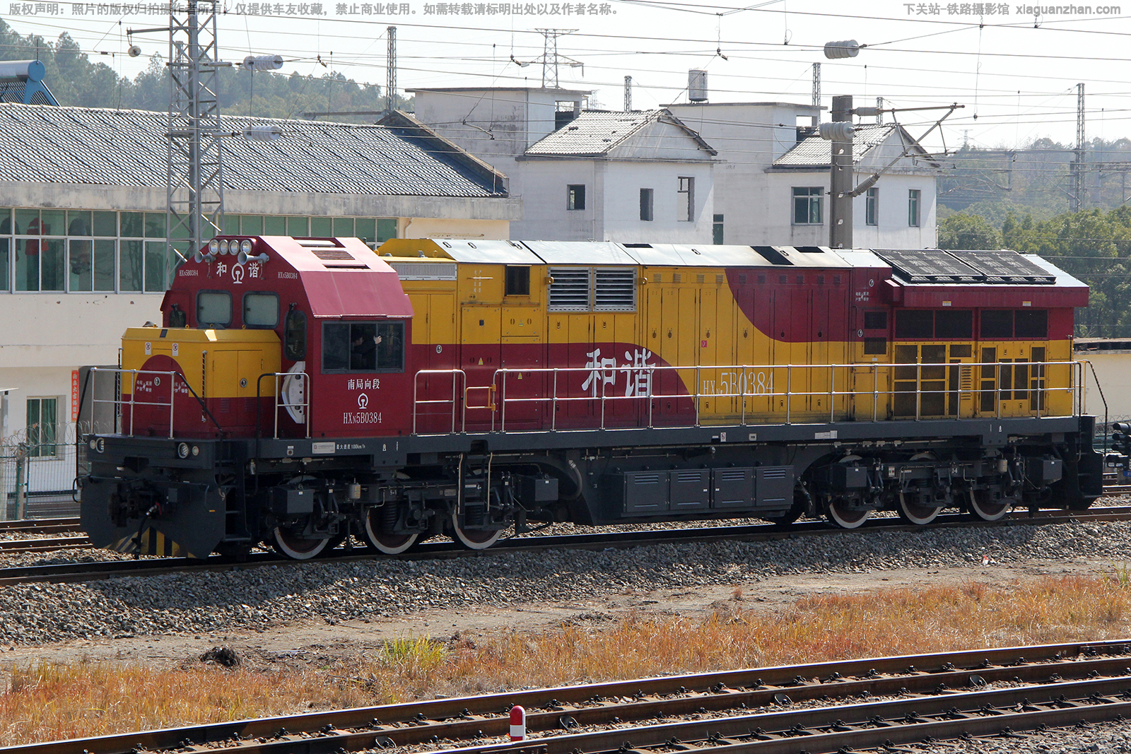 ��г��5B-0384 HXN5B-0384 �Ͼ����