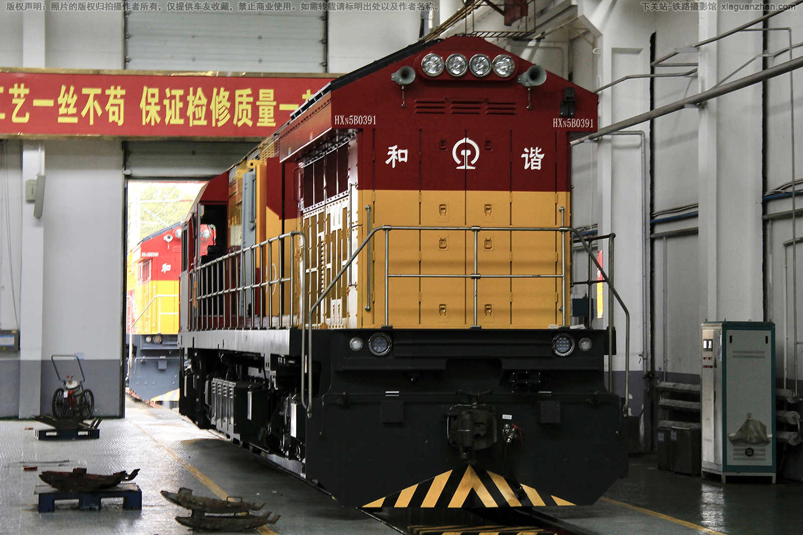 ��г��5B-0391 HXN5B-0391 ̫��̫��