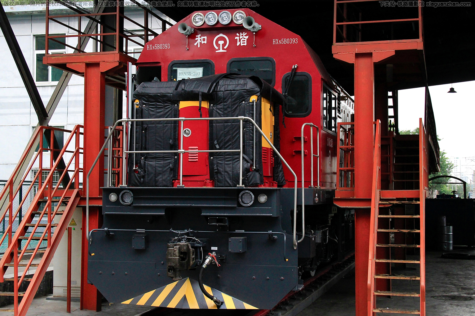 ��г��5B-0393 HXN5B-0393 ̫��̫��