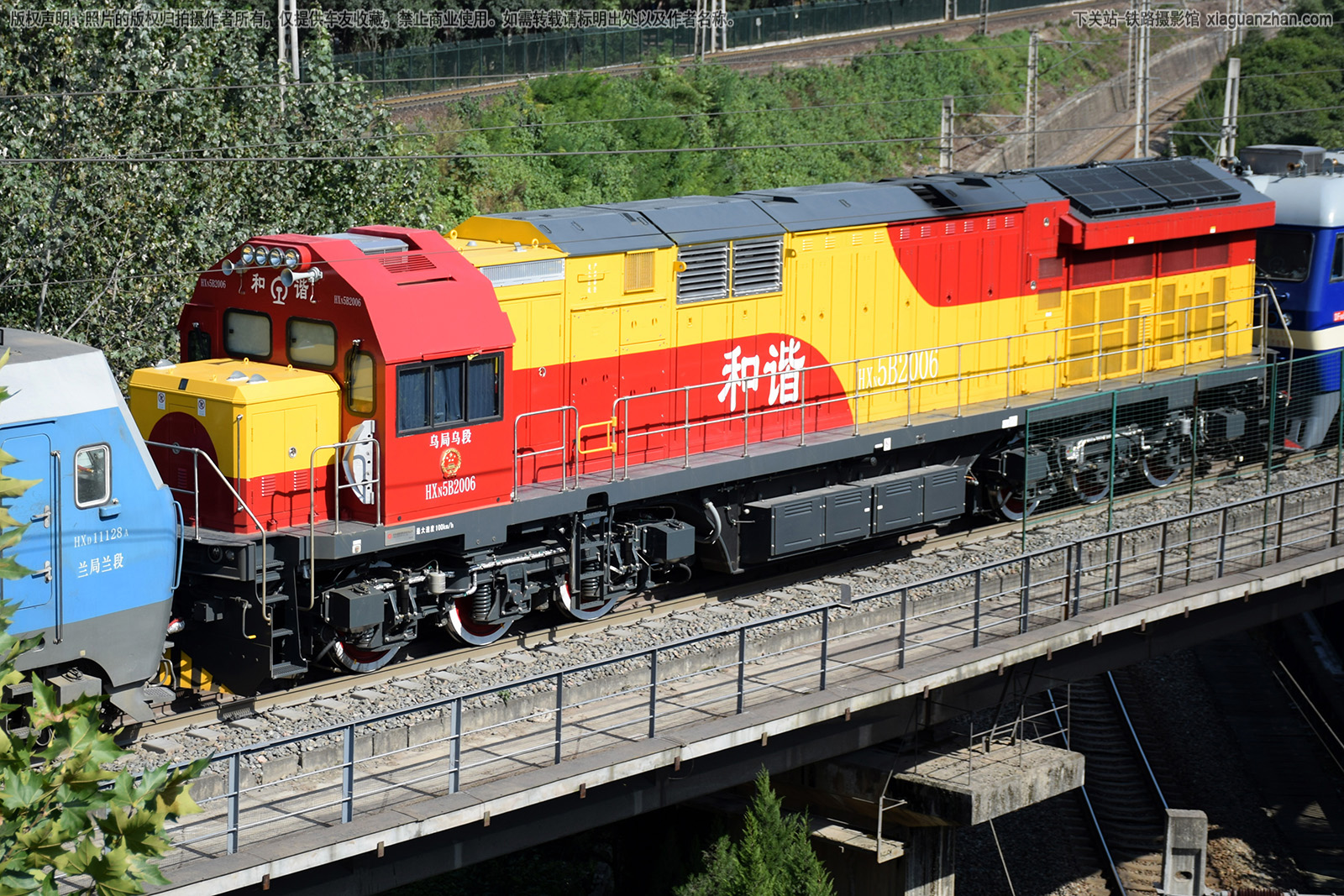 ��г��5B-2006 HXN5B-2006 �ھ��ڶ�